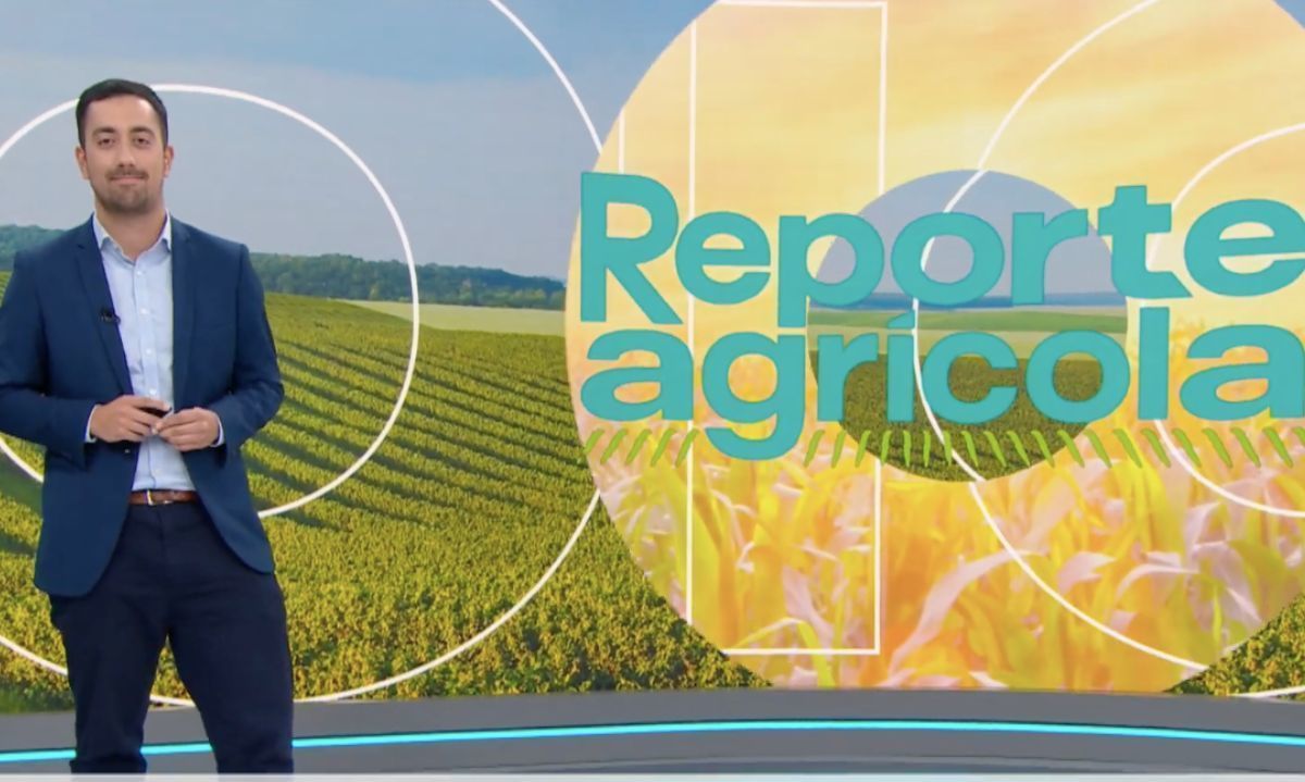 T01 C15: Agricultura regenerativa